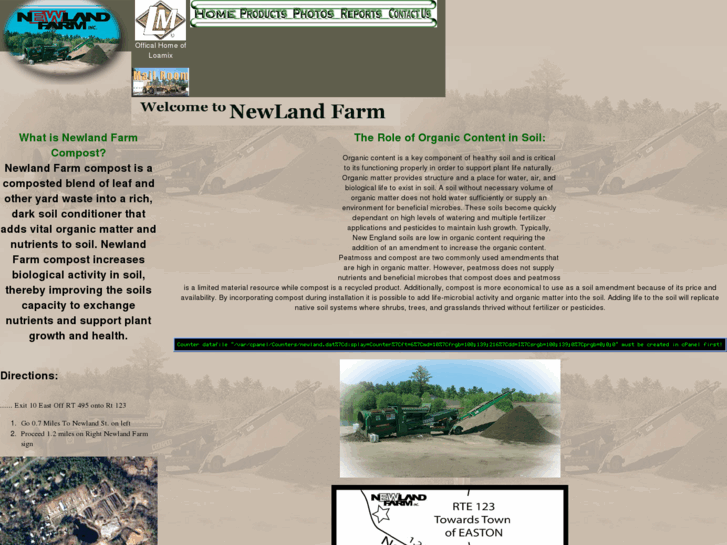 www.newlandfarm.com