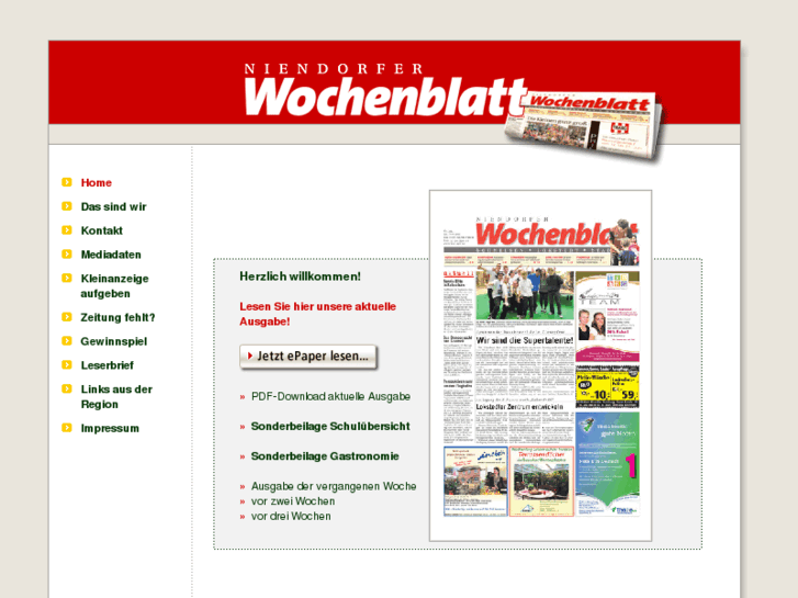 www.niendorfer-wochenblatt.de