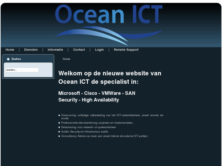 www.oceanict.com