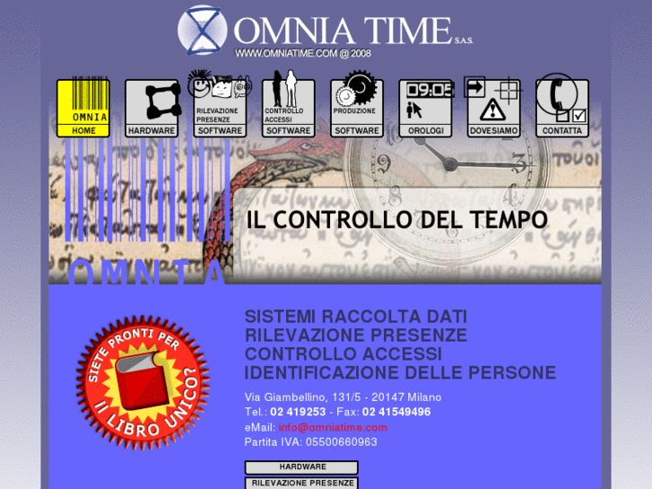 www.omniatime.com