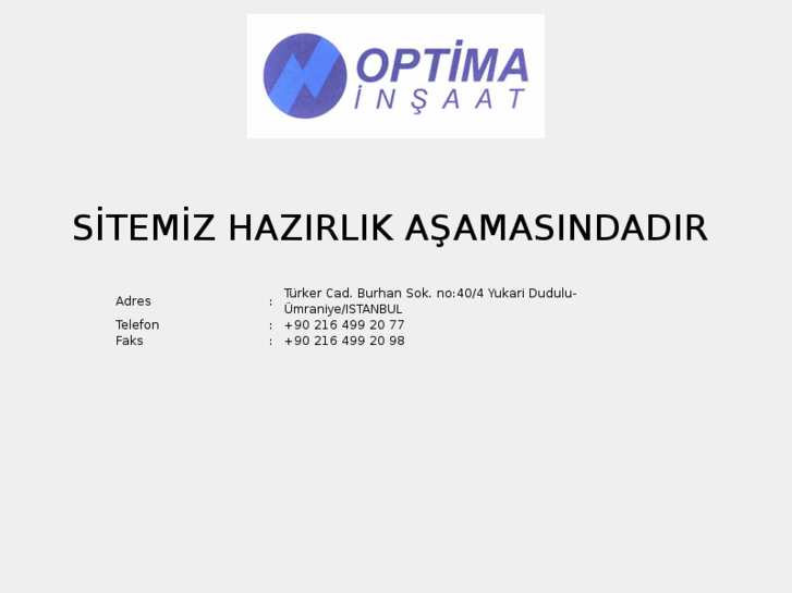 www.optimainsaat.com