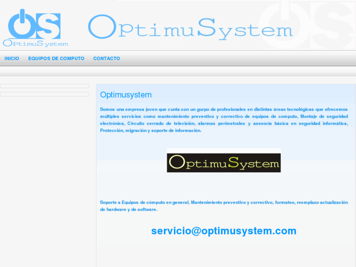 www.optimusystem.com