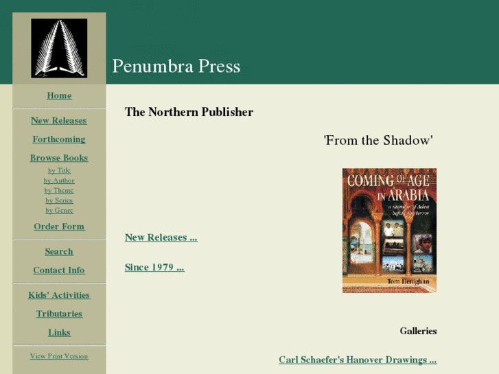 www.penumbrapress.ca