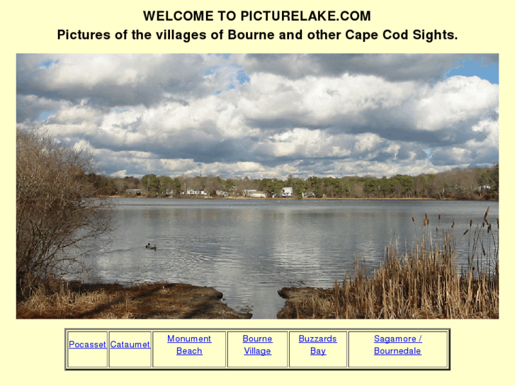 www.picturelake.com