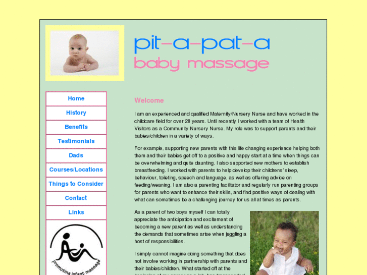 www.pit-a-pat-a.com