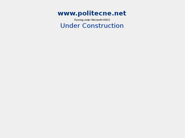 www.politecne.net