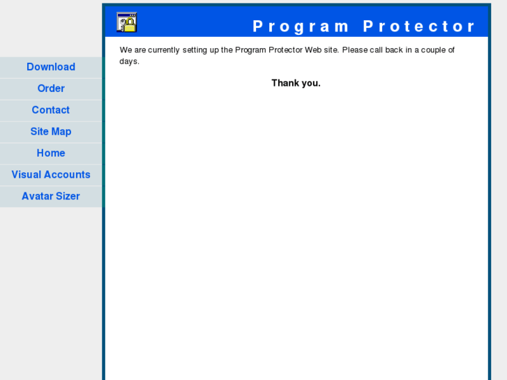 www.programprotector.com