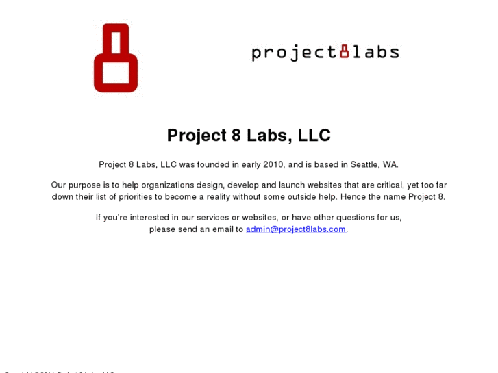 www.project8labs.com