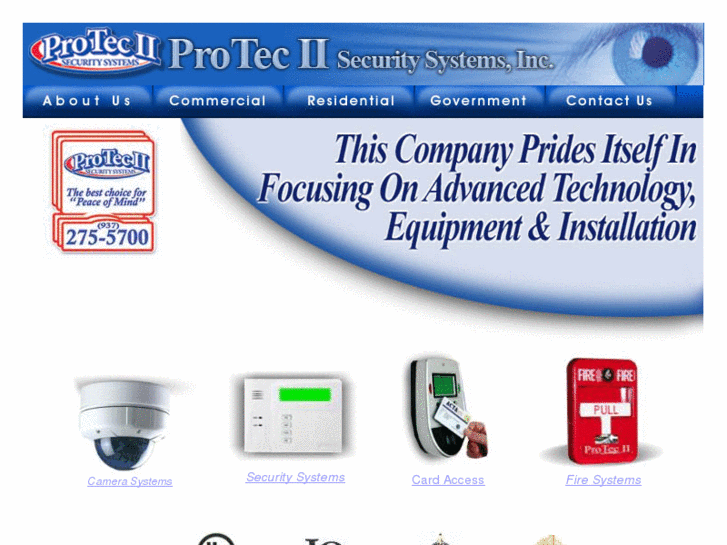 www.protec2security.net
