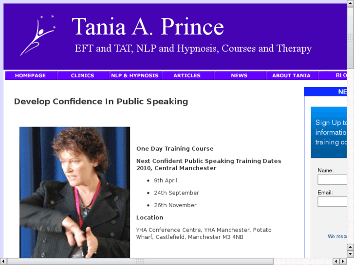 www.public-speaking-trainings.com