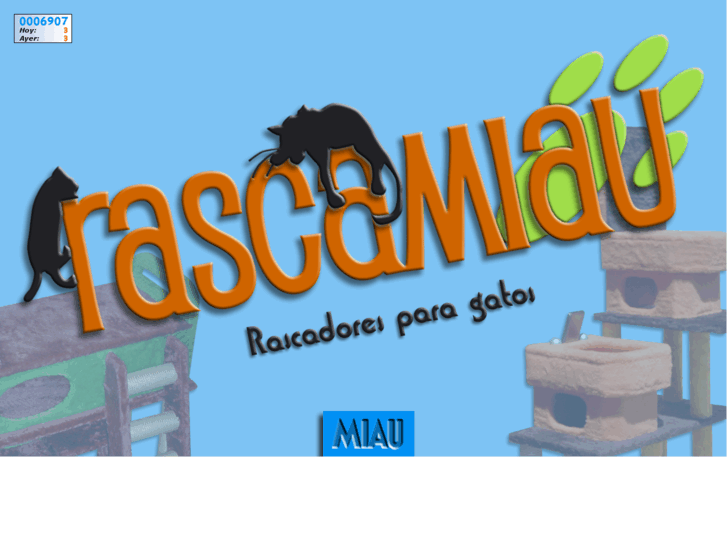 www.rascamiau.net