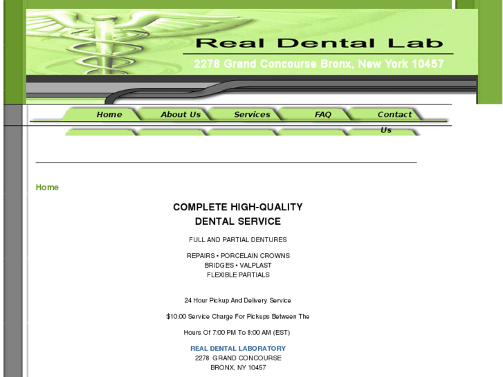 www.realdentallab.com