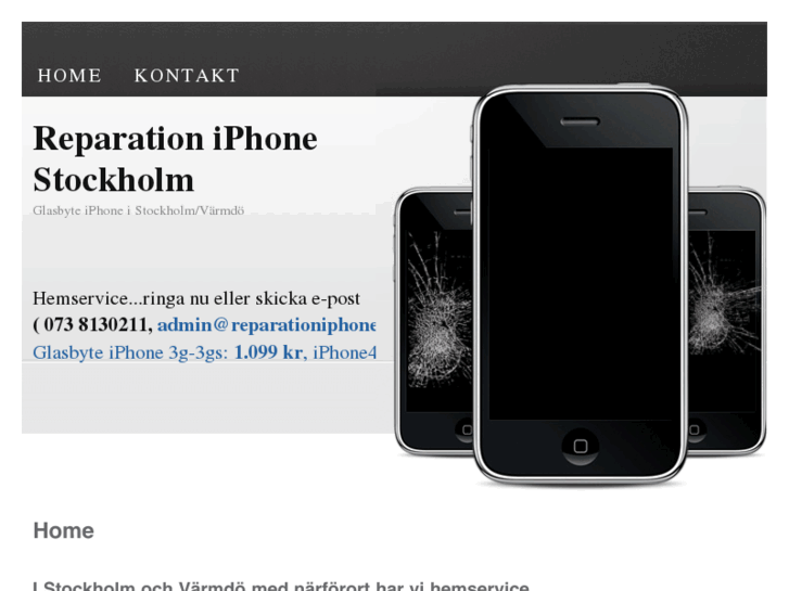 www.reparationiphonestockholm.com