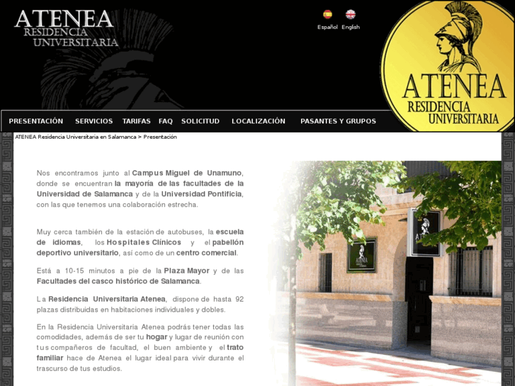 www.residencia-atenea.com