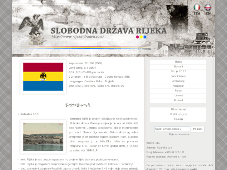 www.rijeka-drzava.com