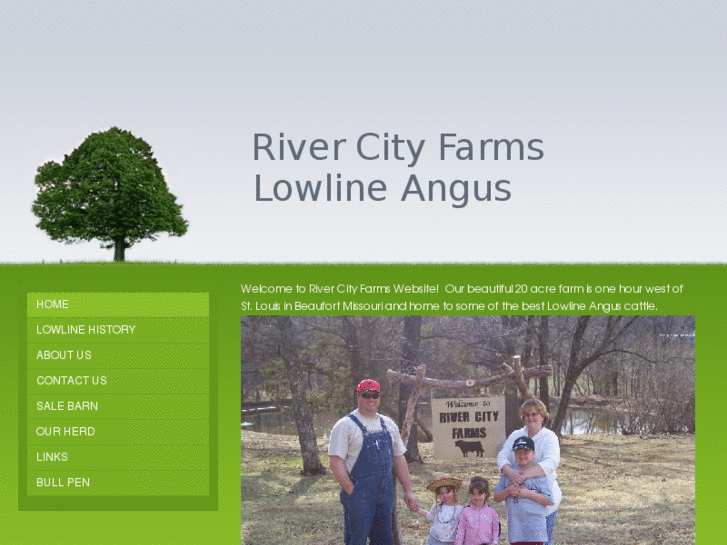 www.rivercityfarmsmo.com