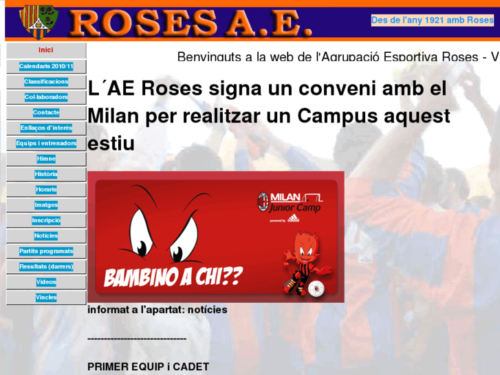 www.rosesae.com