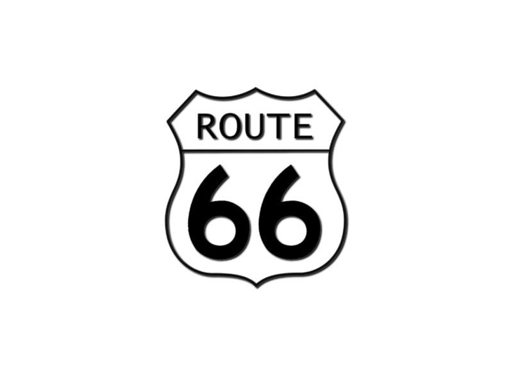 www.route66-hh.de