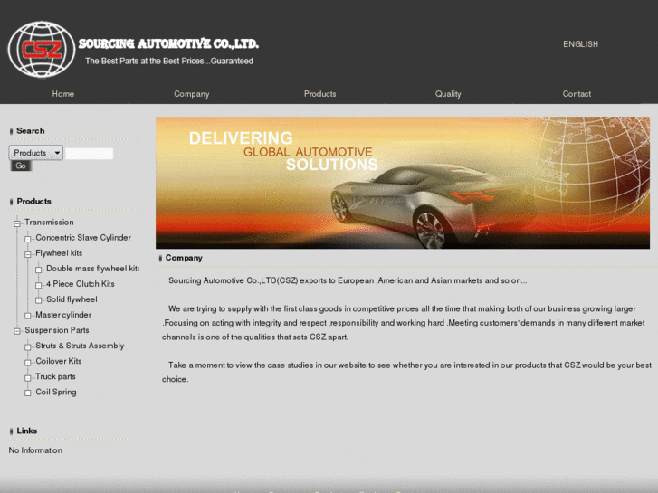 www.s-automotive.com