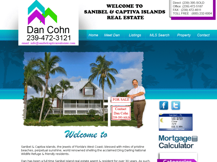 www.sanibelcaptivarealestate.com