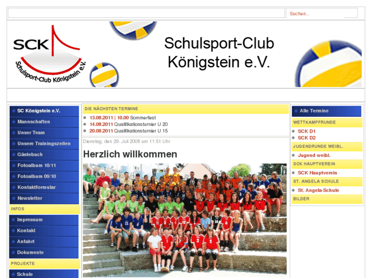 www.sckoenigstein.com