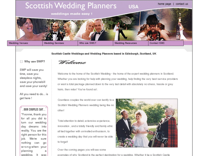 www.scottishmarriage.com