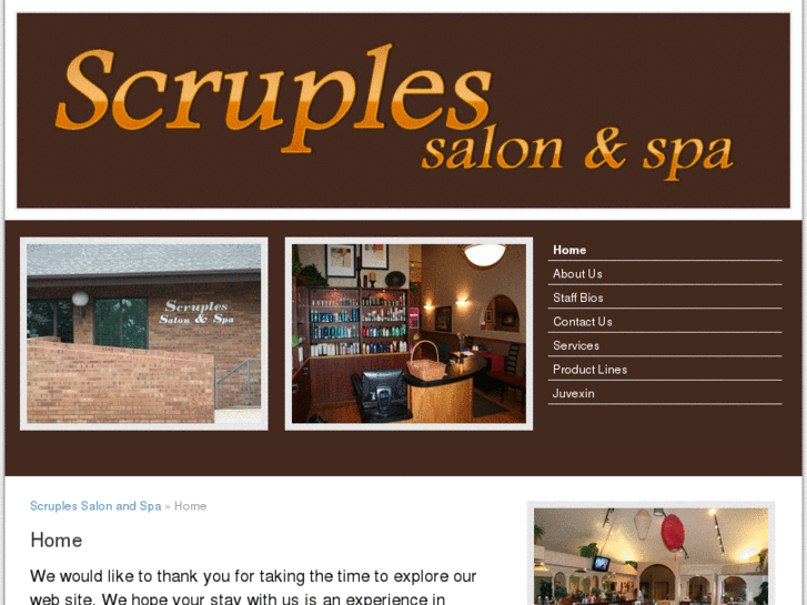 www.scruplessalonspagreeley.com