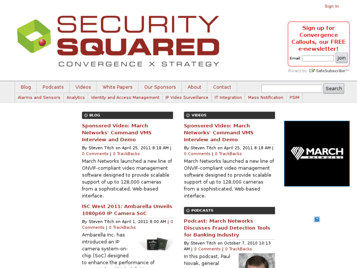 www.securitysquared.com