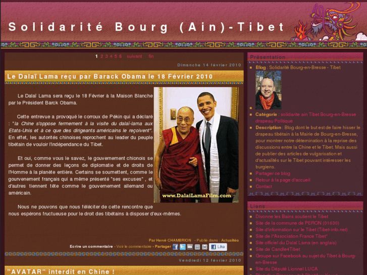 www.solidaritebourgtibet.net