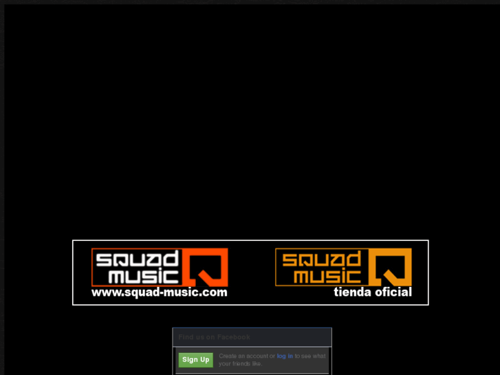 www.squad-music.com