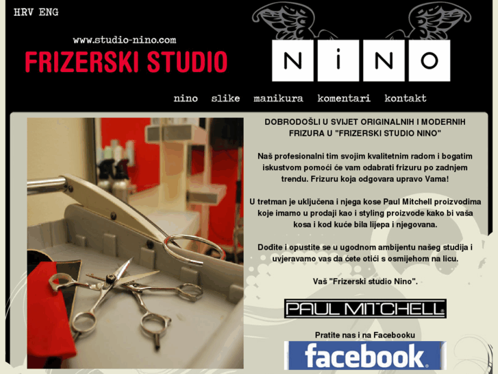 www.studio-nino.com