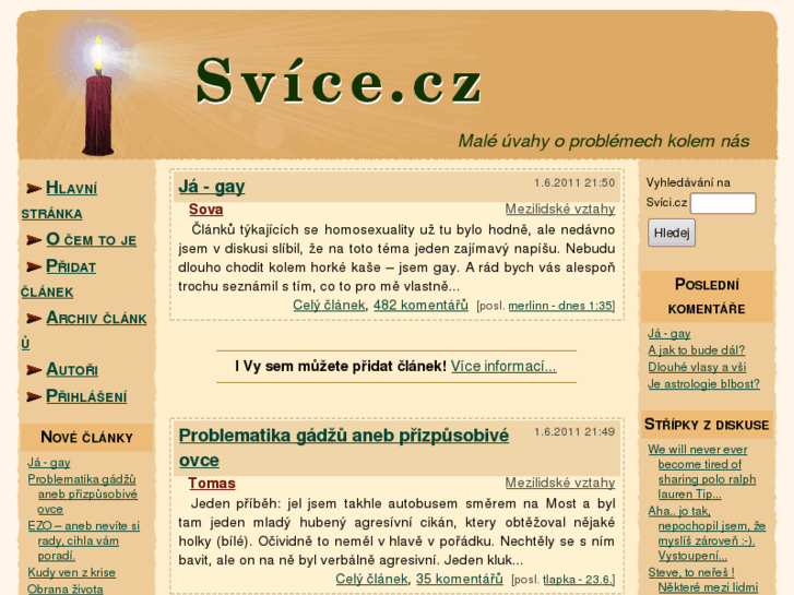 www.svice.cz