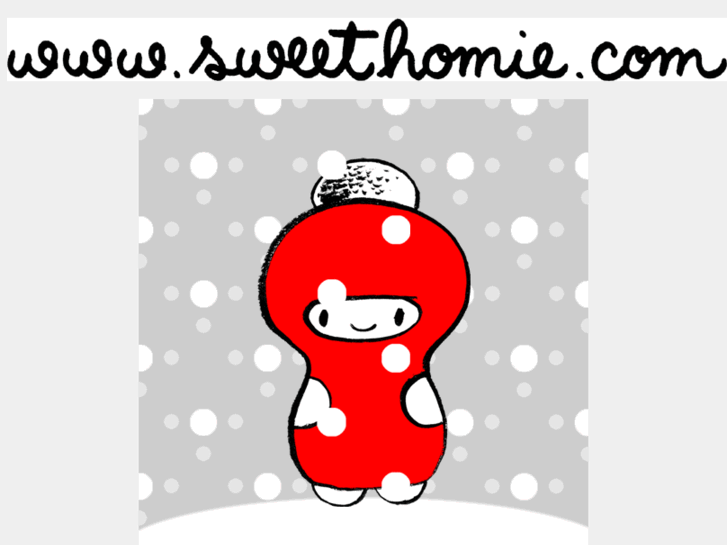 www.sweethomie.com