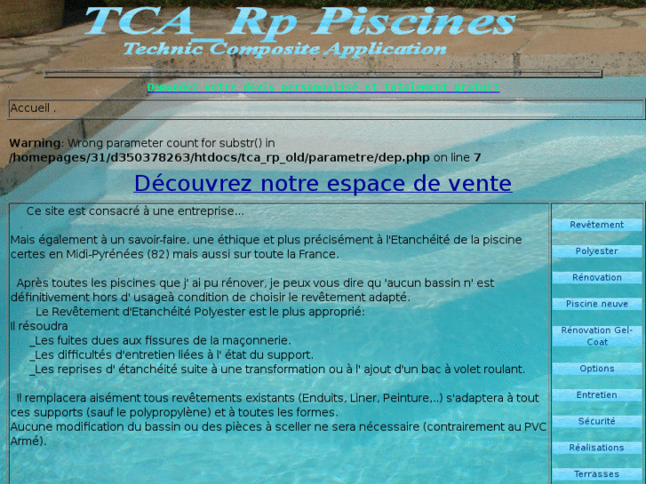 www.tca-rp.com