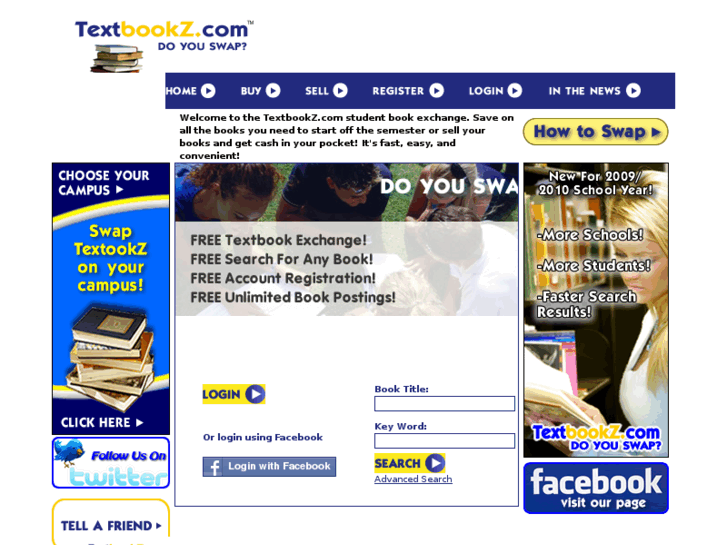 www.textbookz.com