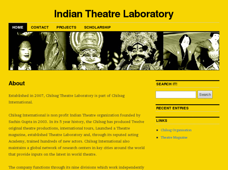 www.theatrelab.net