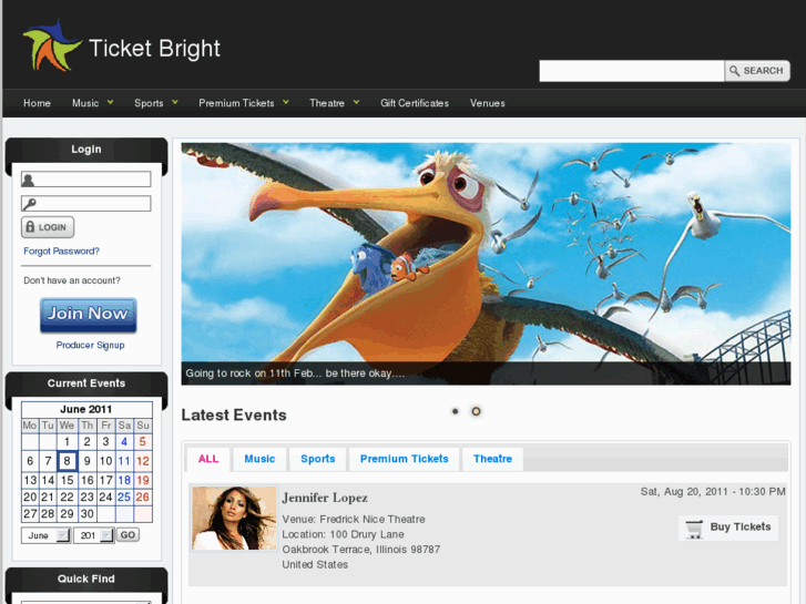 www.ticketbright.com