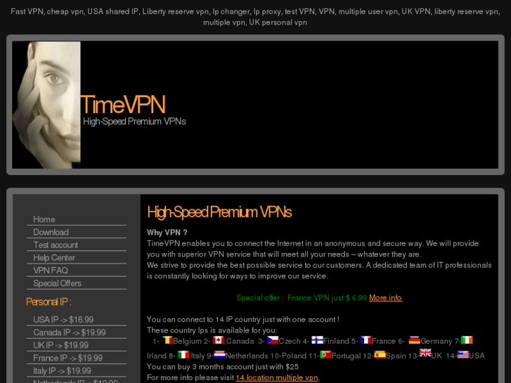 www.timevpn.com