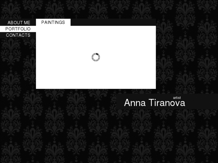 www.tiranova.com