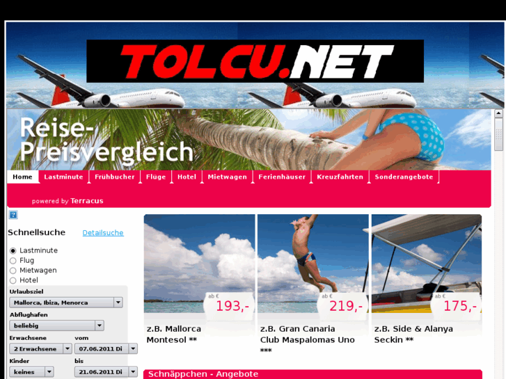 www.tolcu.net