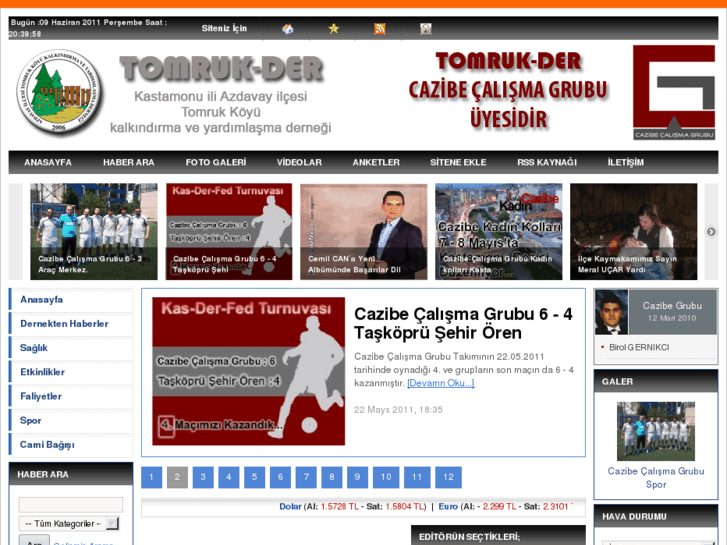 www.tomrukder.org