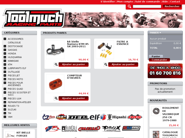 www.toolmuch.com