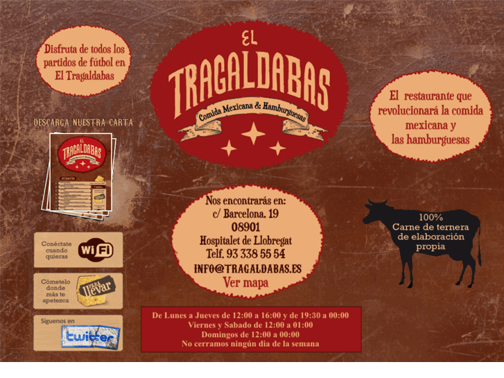 www.tragaldabas.es