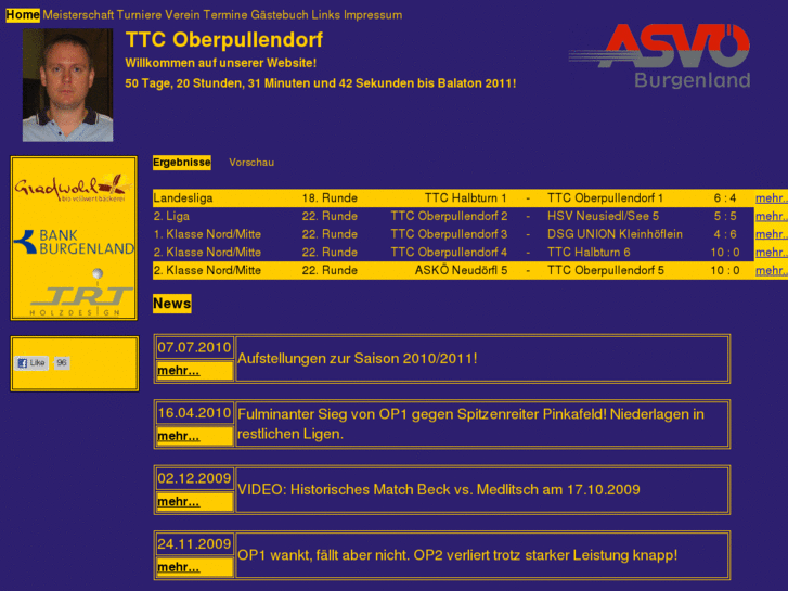 www.ttc-oberpullendorf.net