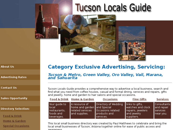 www.tucsonlocalsguide.com