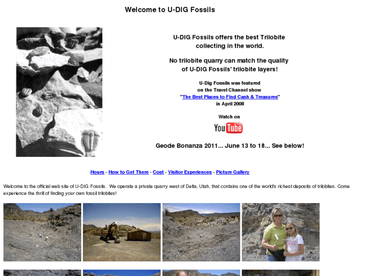 www.u-digfossils.com