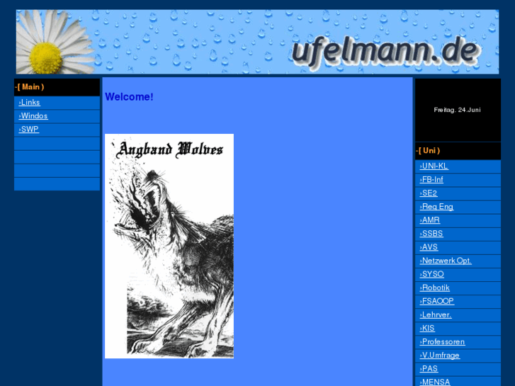 www.ufelmann.com