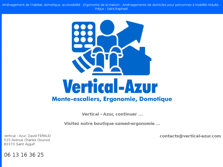 www.vertical-azur.com