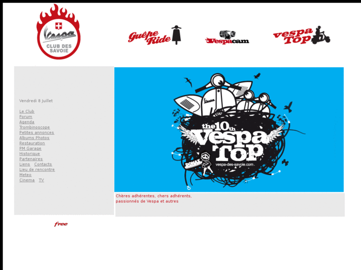 www.vespa-des-savoie.com