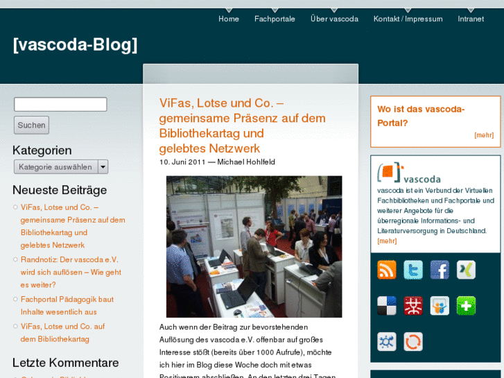 www.vifanet.org